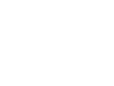 Lakebound Candle Co.