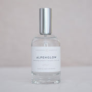 Alpenglow Room & Linen Spray