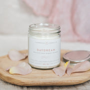 Daydream Soy Candle