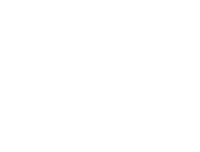 Lakebound Candle Co.